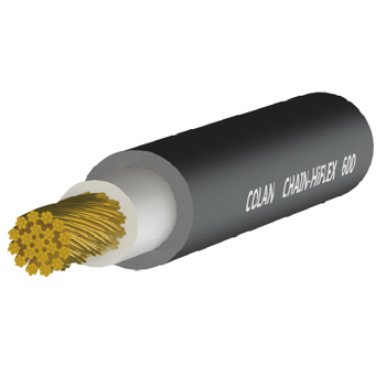 COLANCHAIN-HiFLEX 600